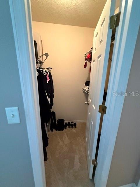 145 N PEARL LAKE CSWY #210 photo 5