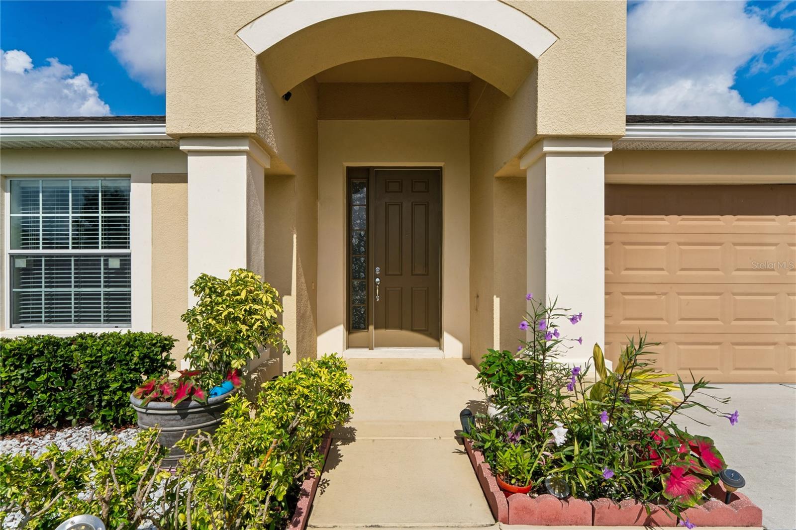 799 ALPINE THISTLE DR photo 5