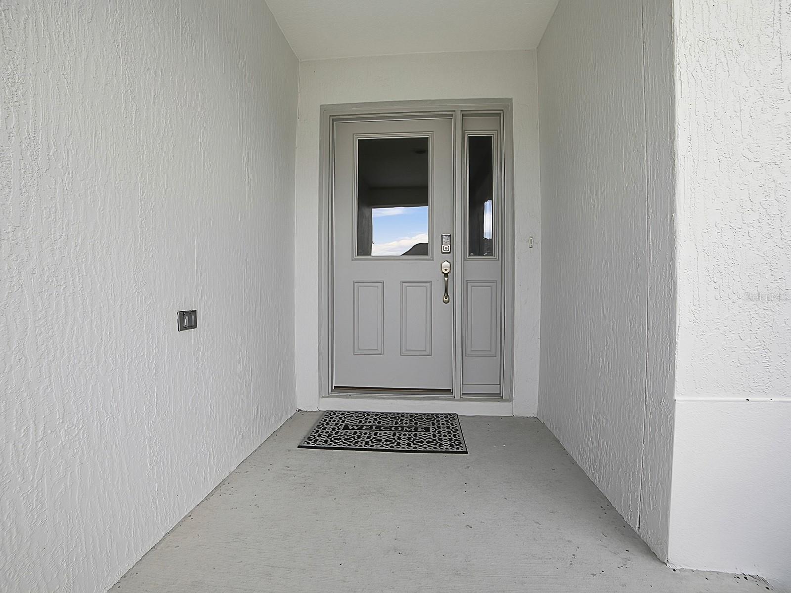 7247 REMI PL photo 2