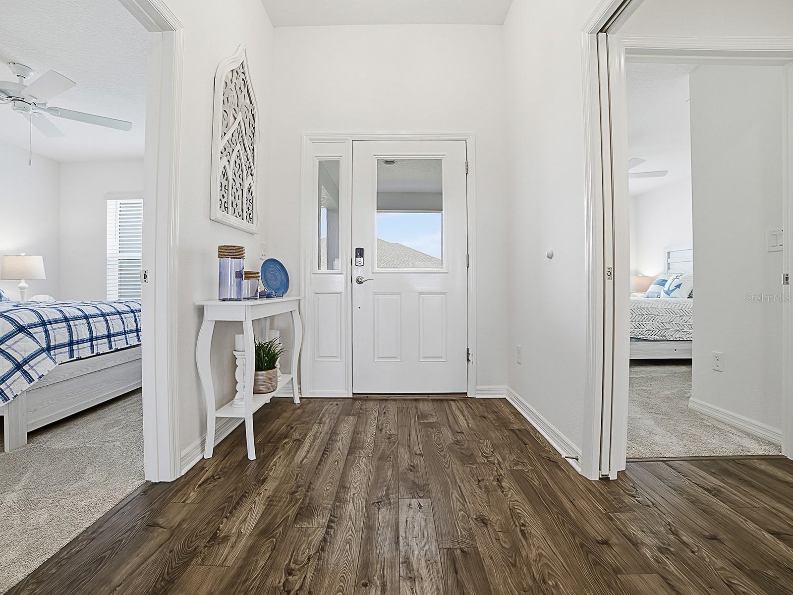 7247 REMI PL photo 3