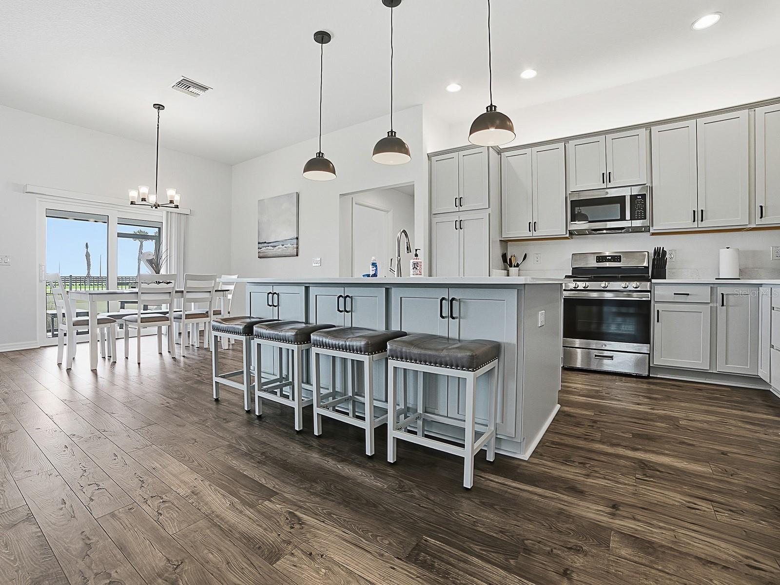7247 REMI PL photo 5