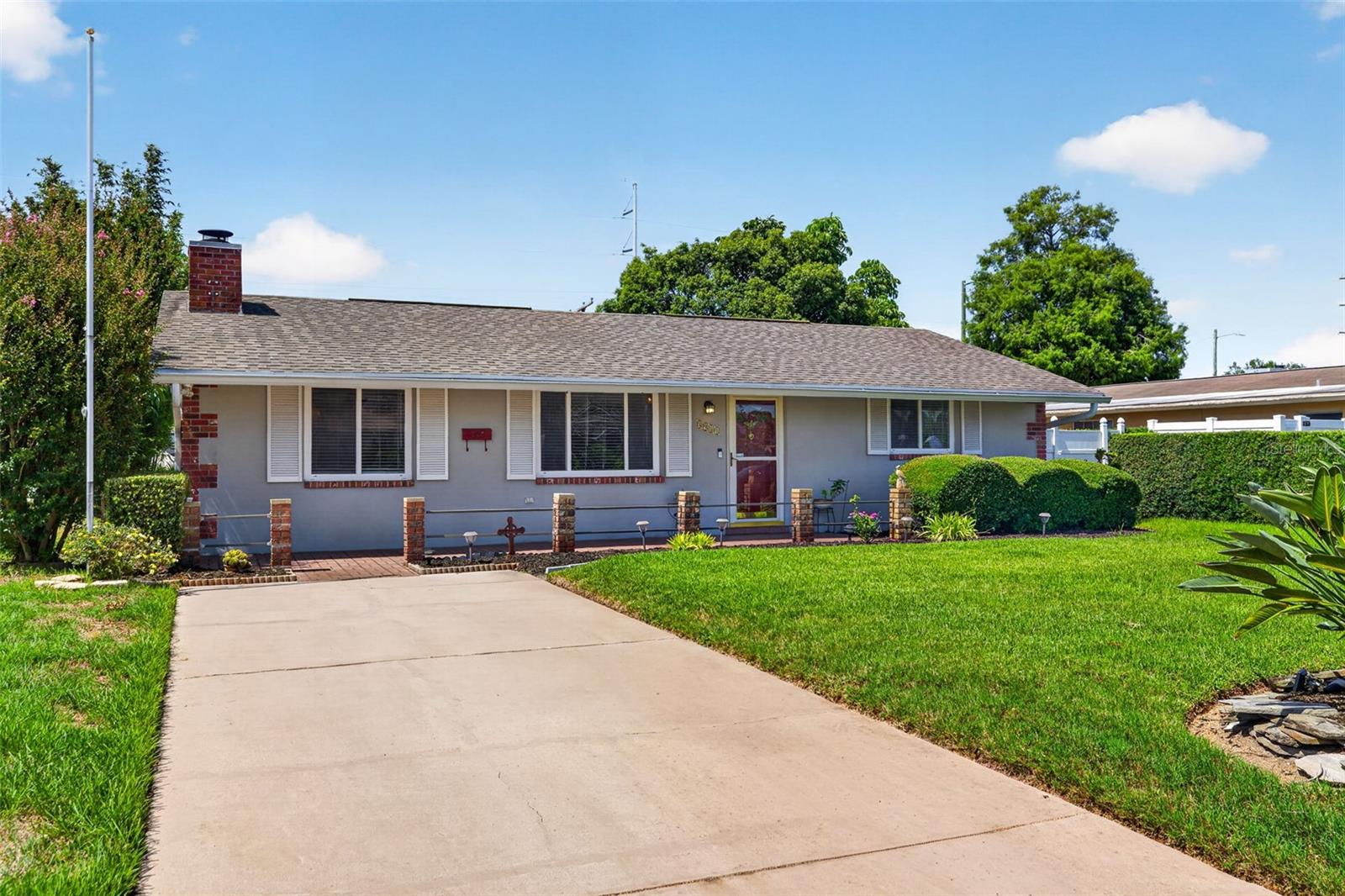 3911 16TH AVE N — home for sale