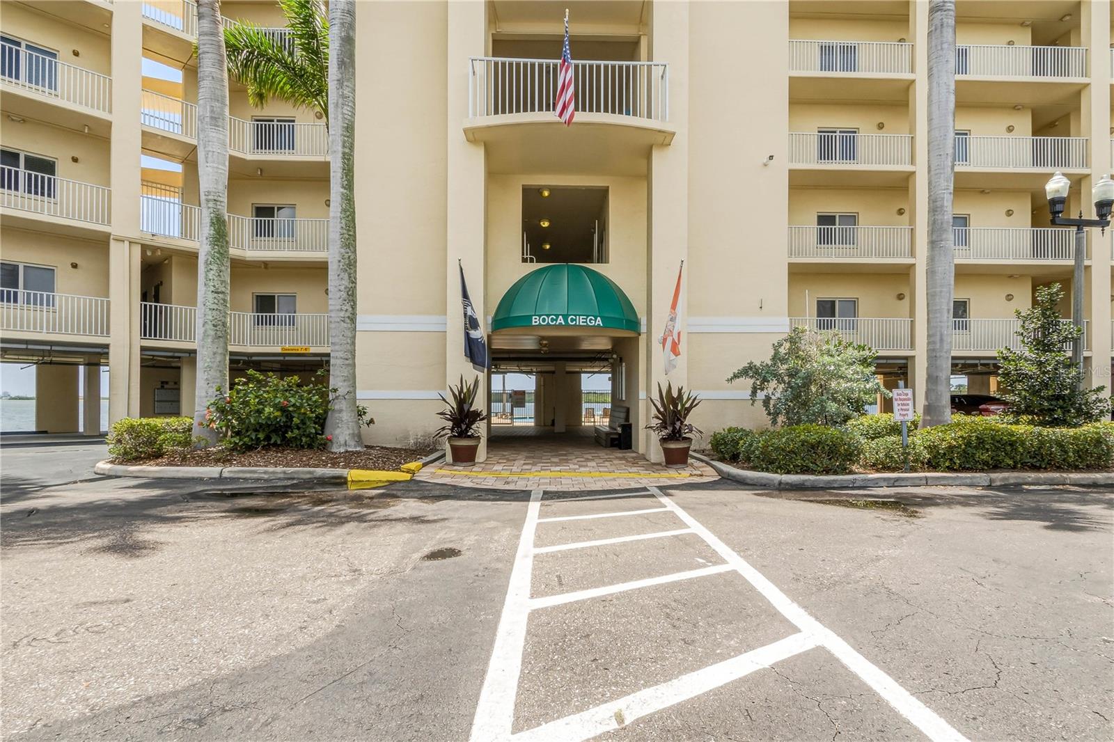 8800 BAY PINES BLVD #212