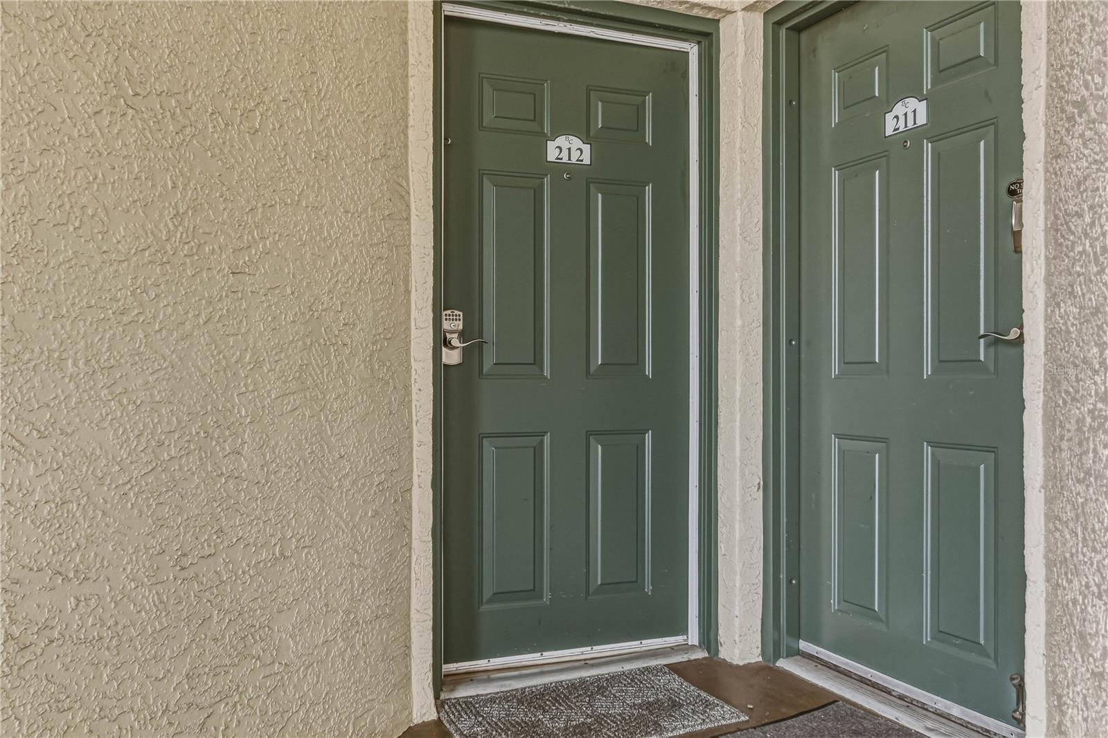 8800 BAY PINES BLVD #212 photo 2