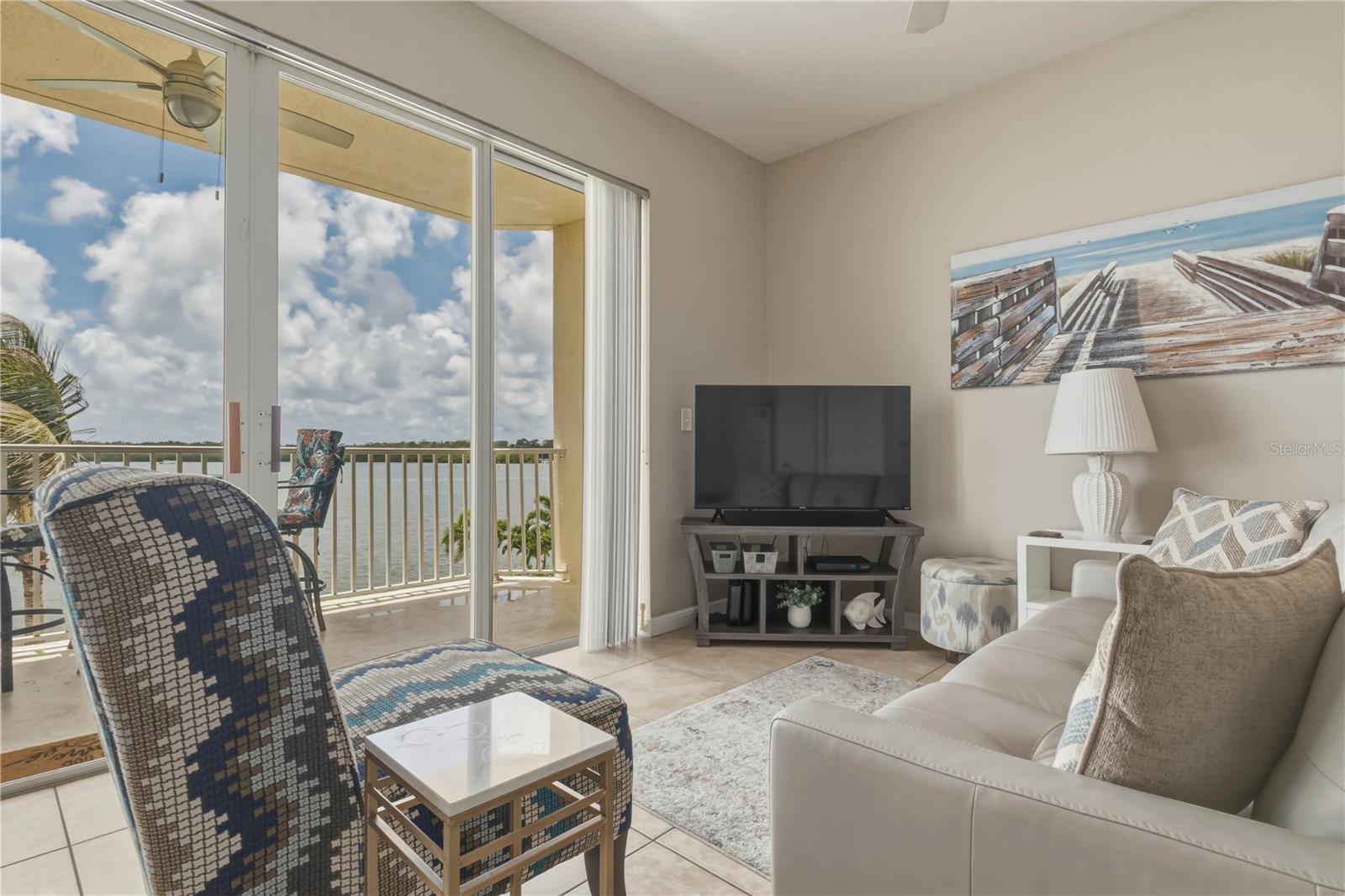 8800 BAY PINES BLVD #212 photo 3