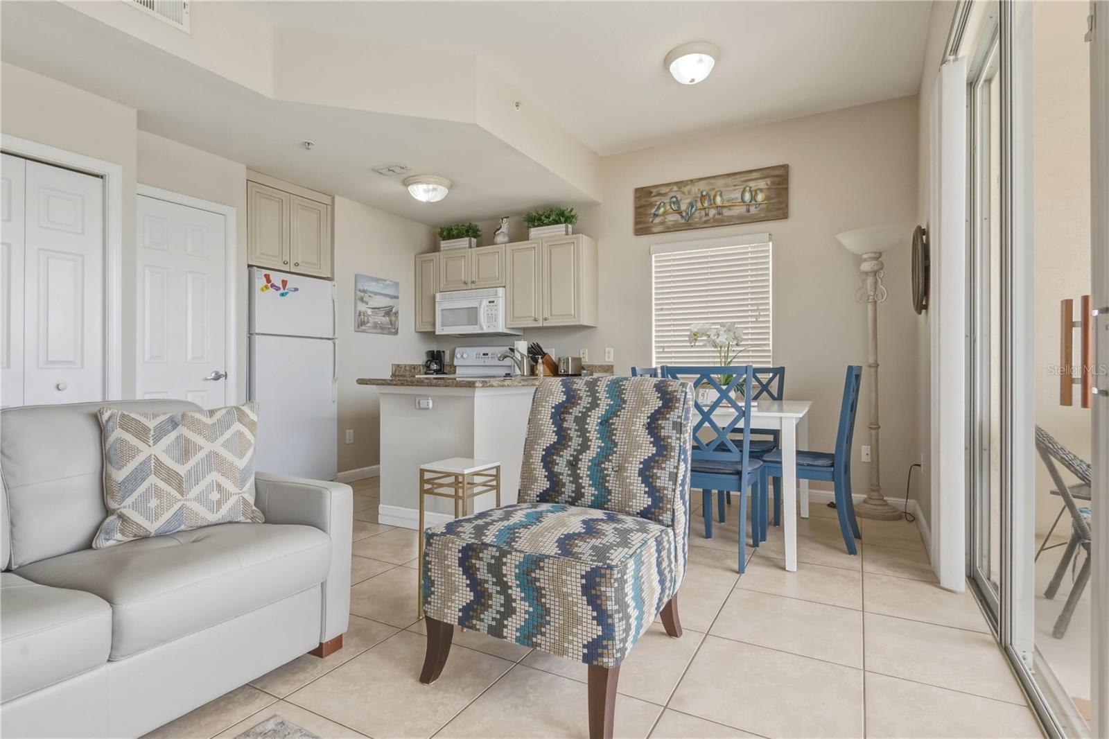 8800 BAY PINES BLVD #212 photo 4