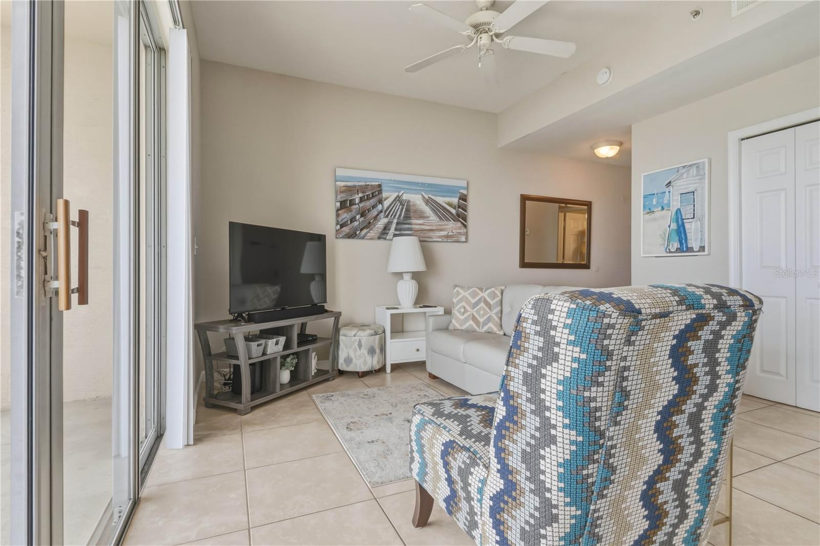 8800 BAY PINES BLVD #212 photo 5
