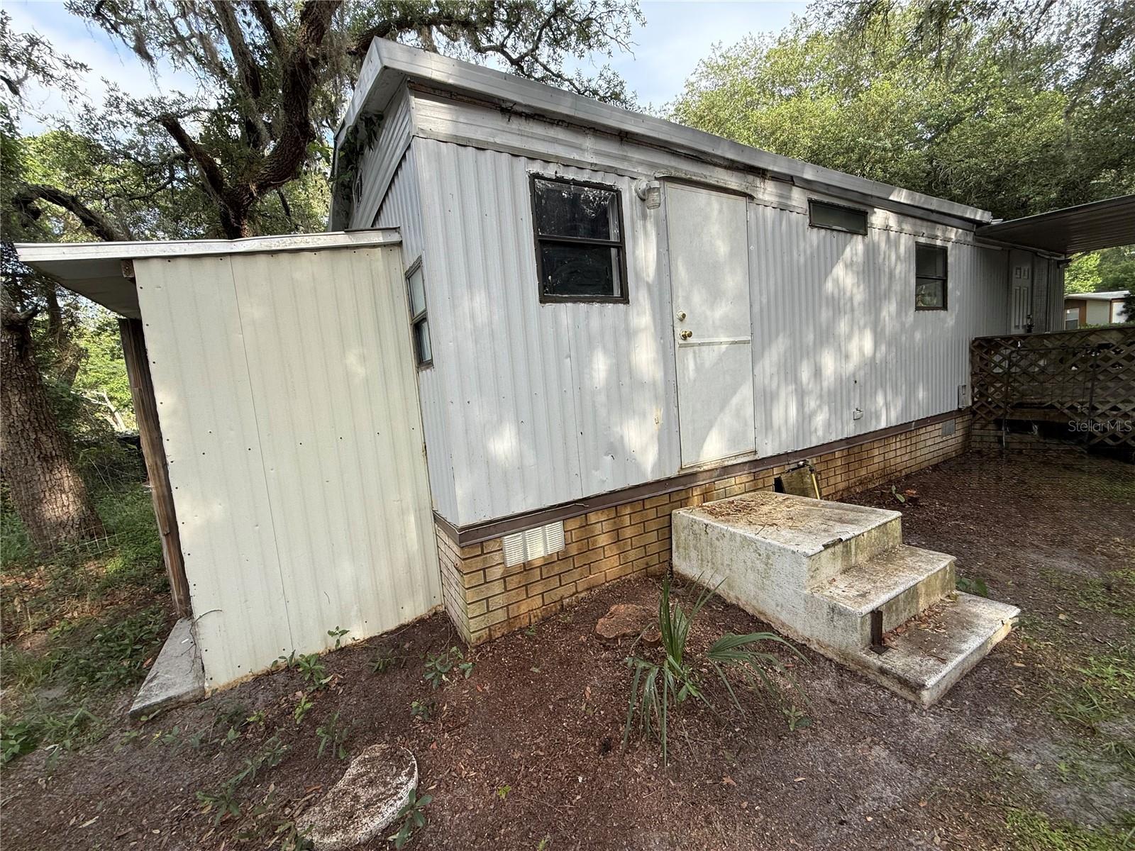 14455 E HIGHWAY 25 E #22 photo 4