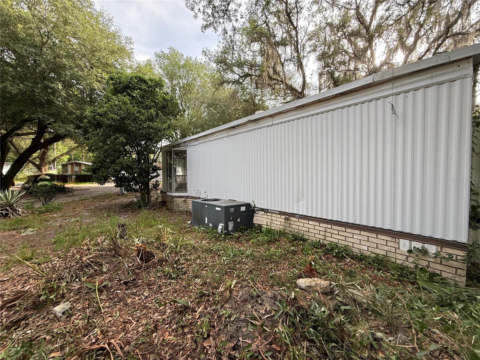 14455 E HIGHWAY 25 E #22 photo 5