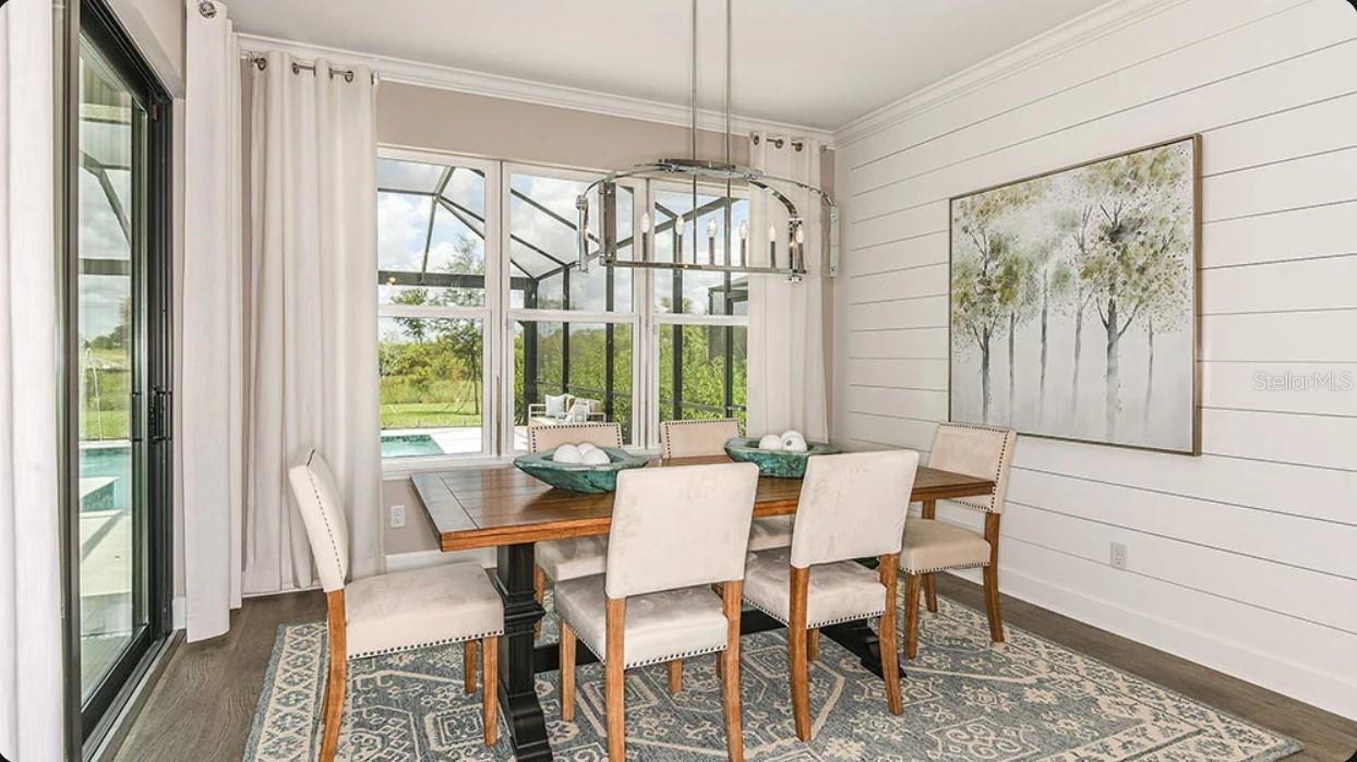 827 JUNONIA BLVD photo 5