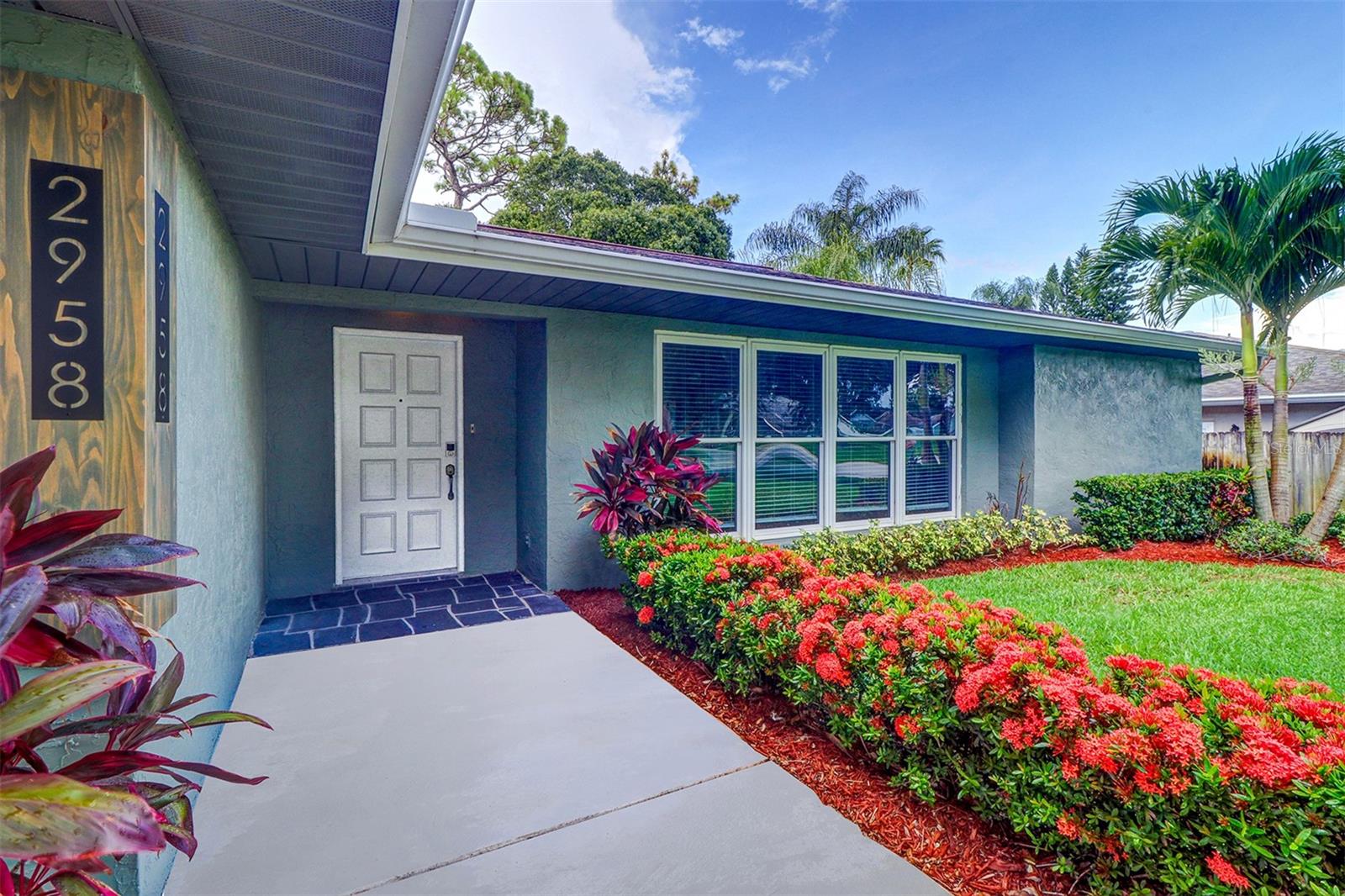 2958 MEADOW WOOD DR photo 2
