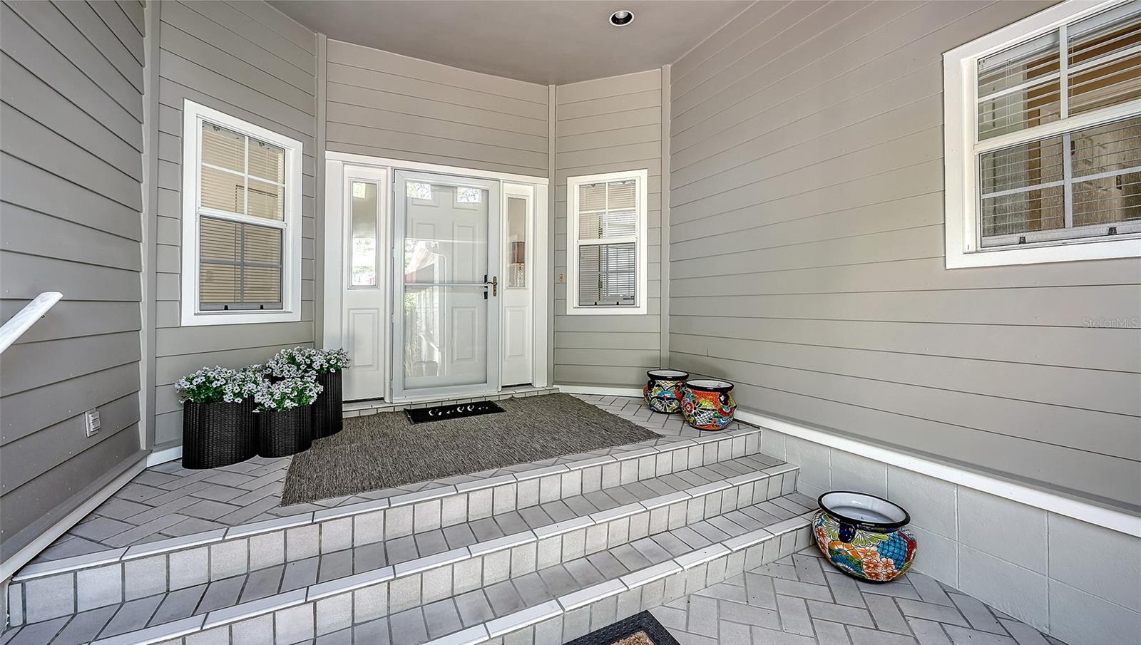 3460 WINDING OAKS DR #38 photo 5