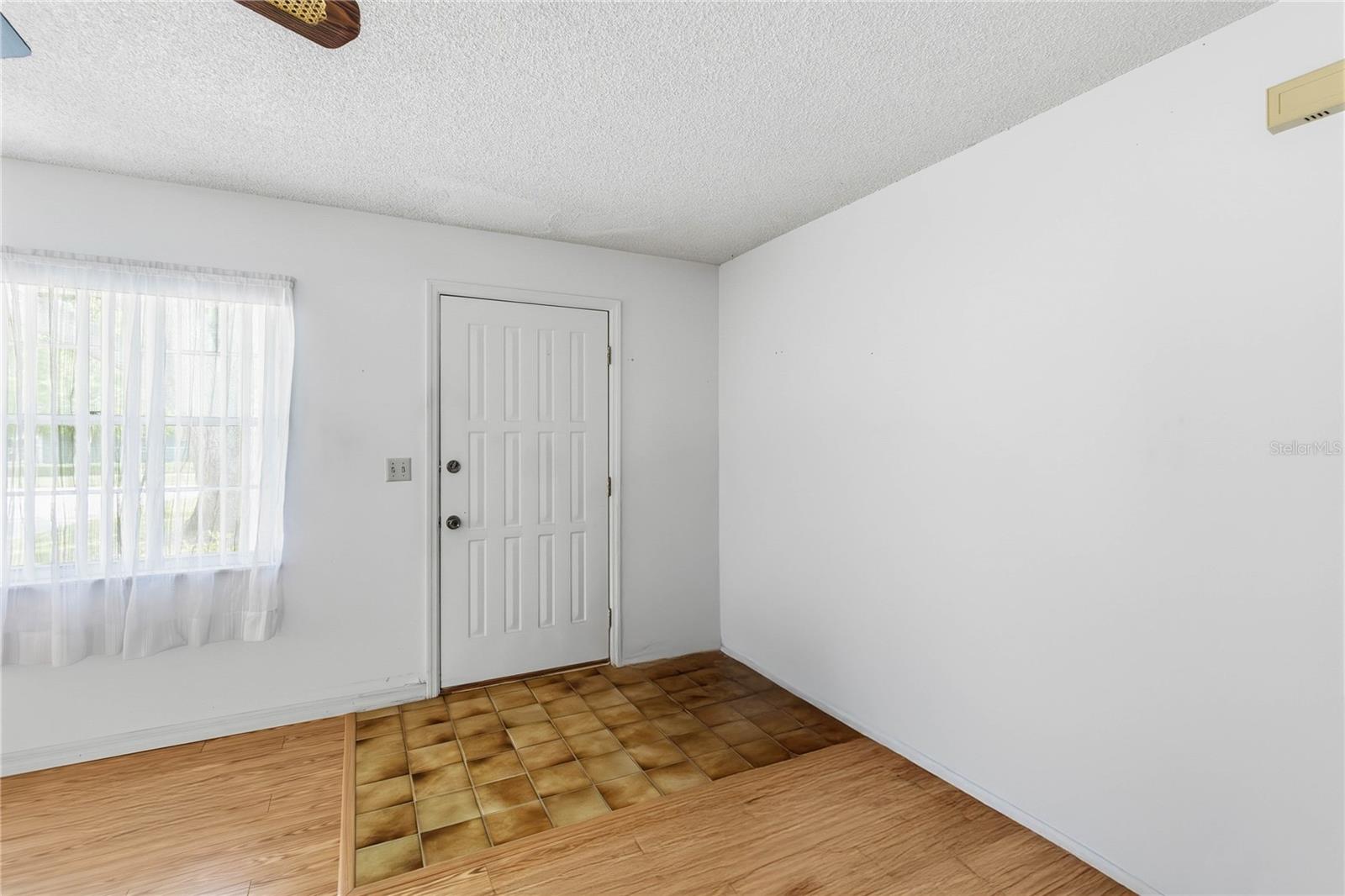 3107 5TH ST photo 5