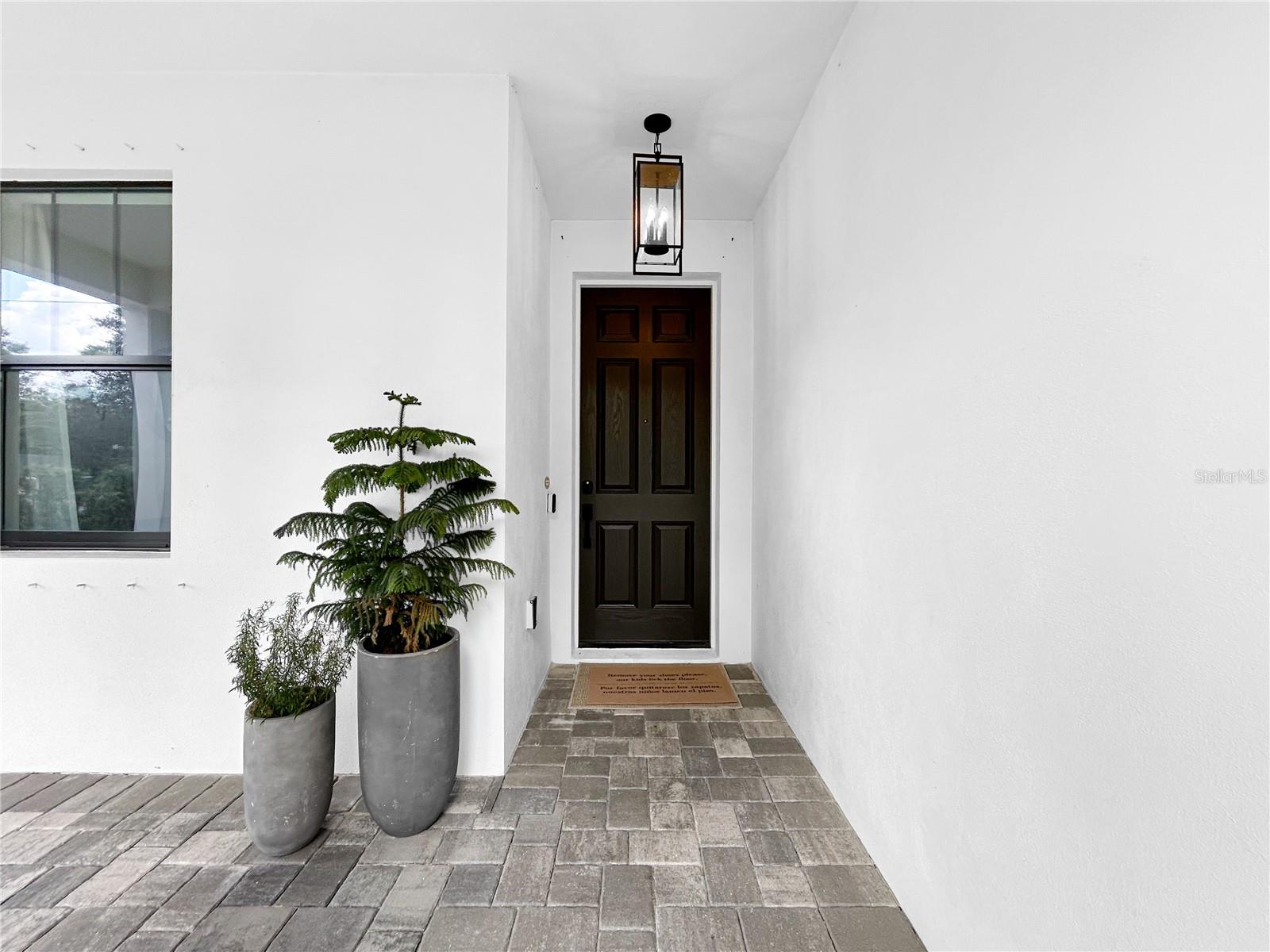 12207 MARJORY AVE photo 2
