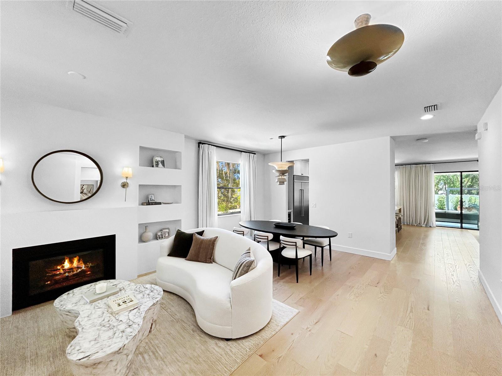 12207 MARJORY AVE photo 3