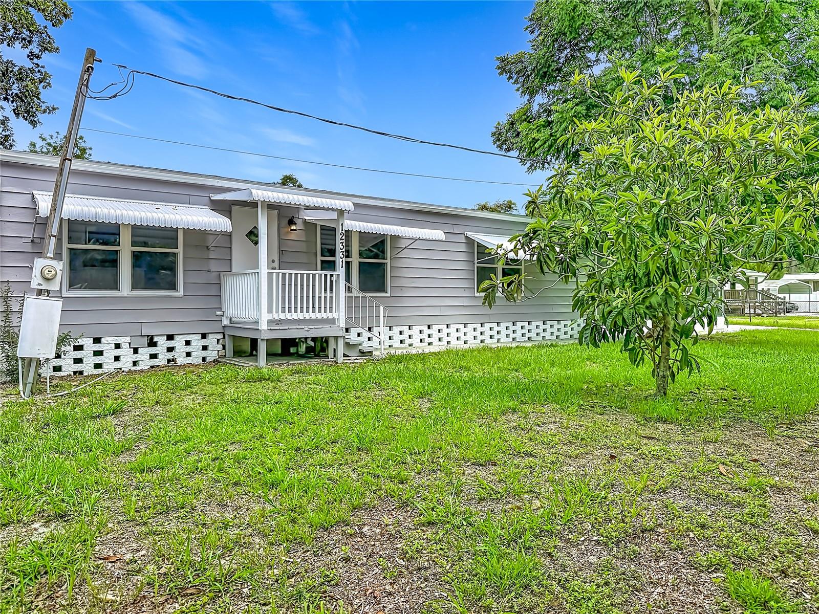 12331 PARKWOOD ST photo 2