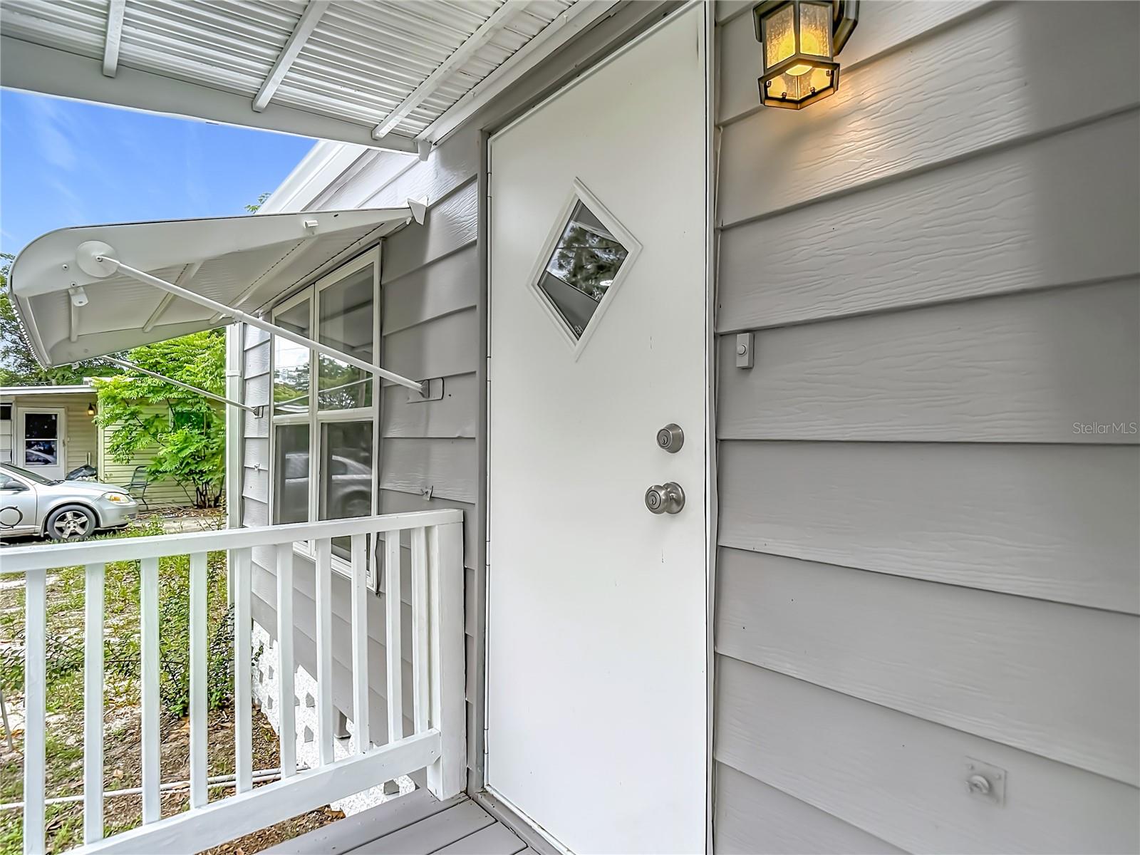 12331 PARKWOOD ST photo 3