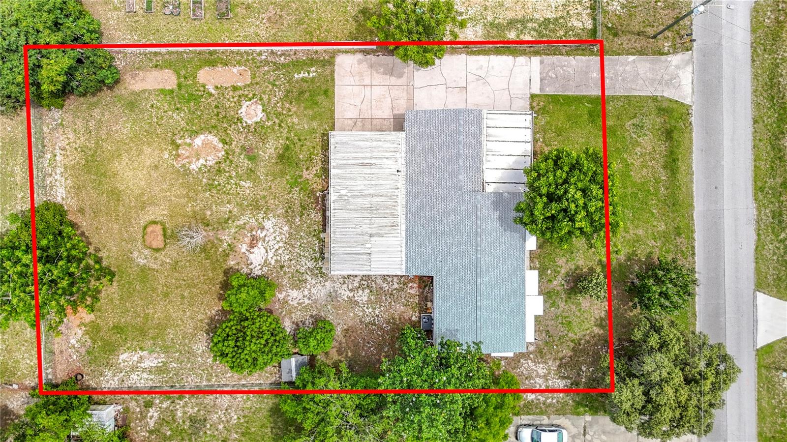 12331 PARKWOOD ST photo 5