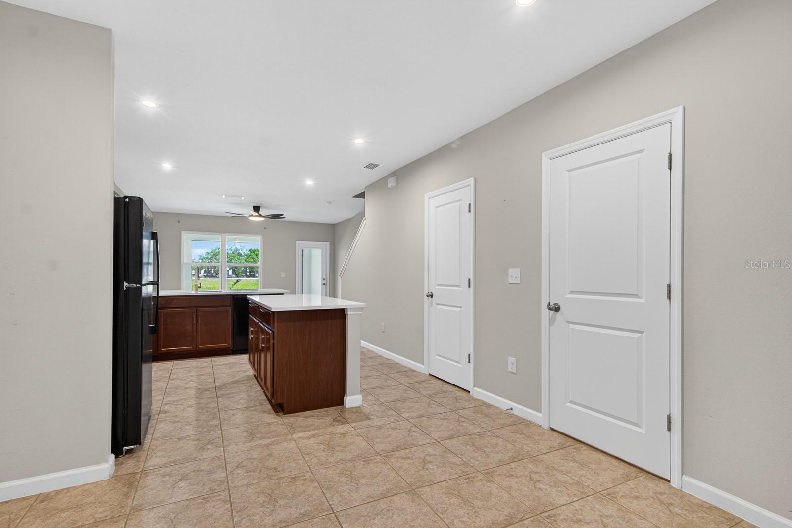 3048 VICTORIA INLET DR photo 5