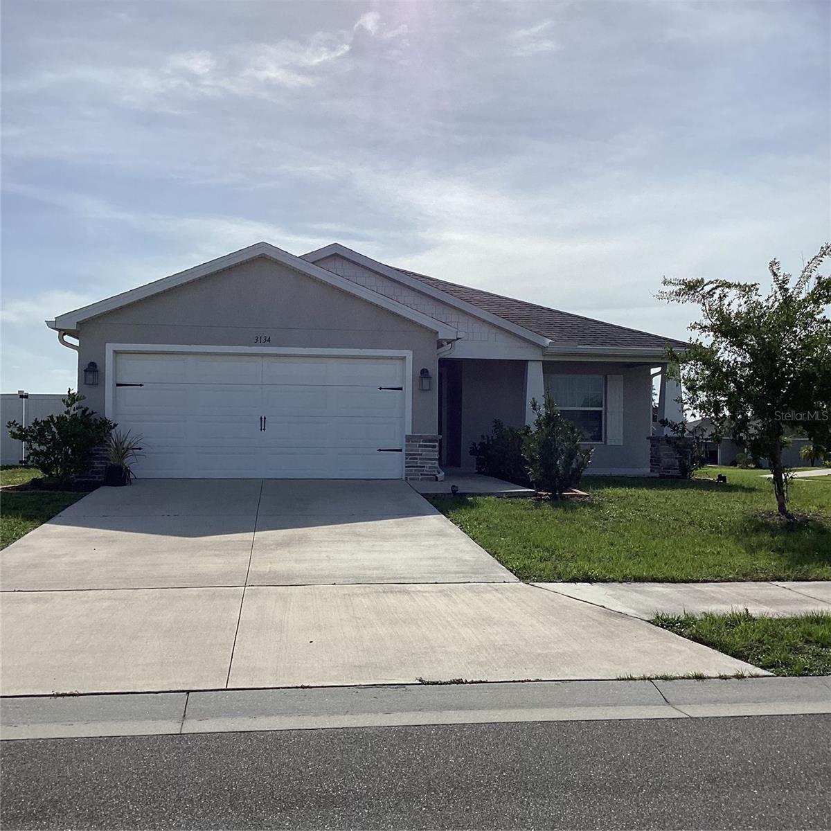 3134 58TH WAY E photo 4