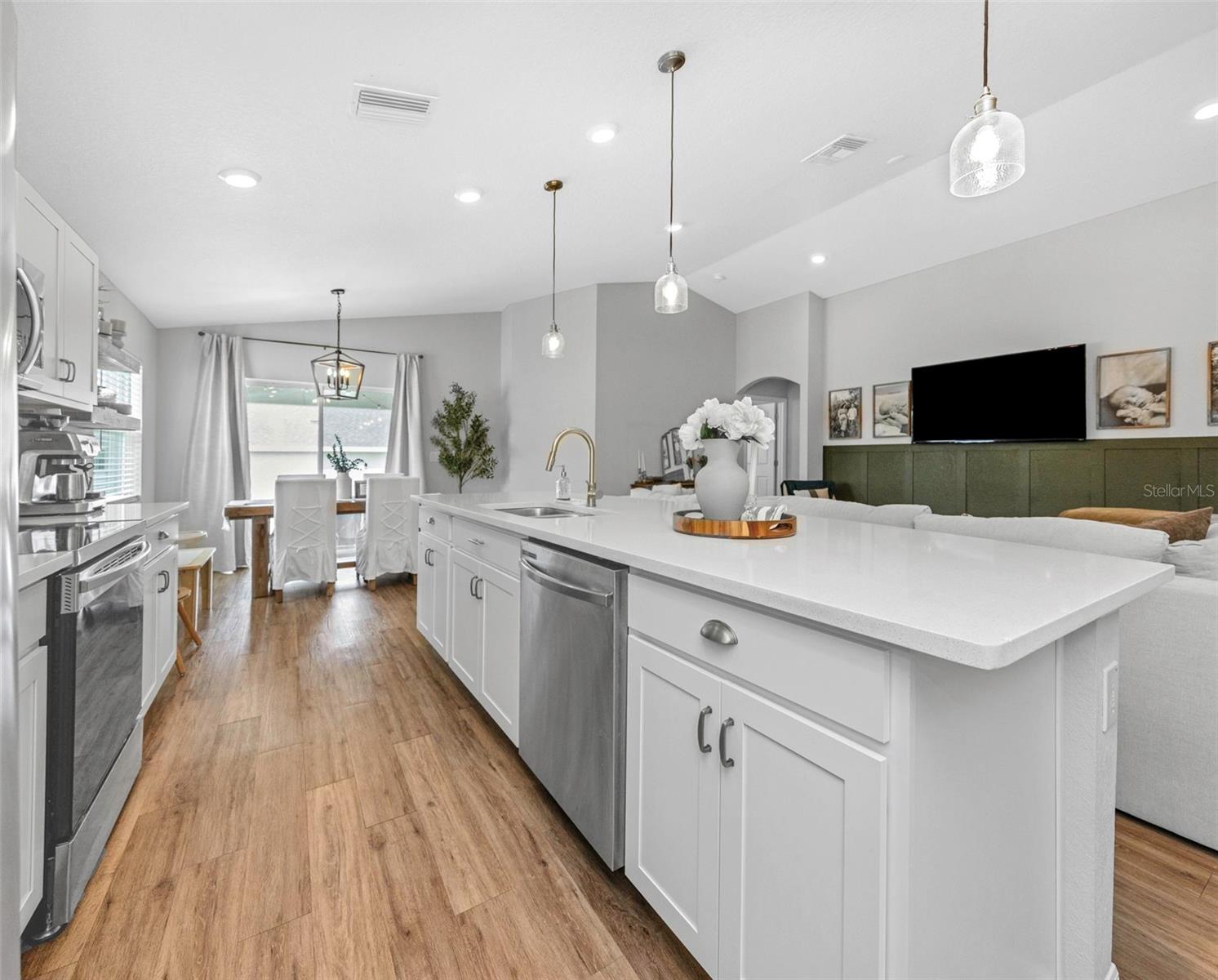 3134 58TH WAY E photo 3