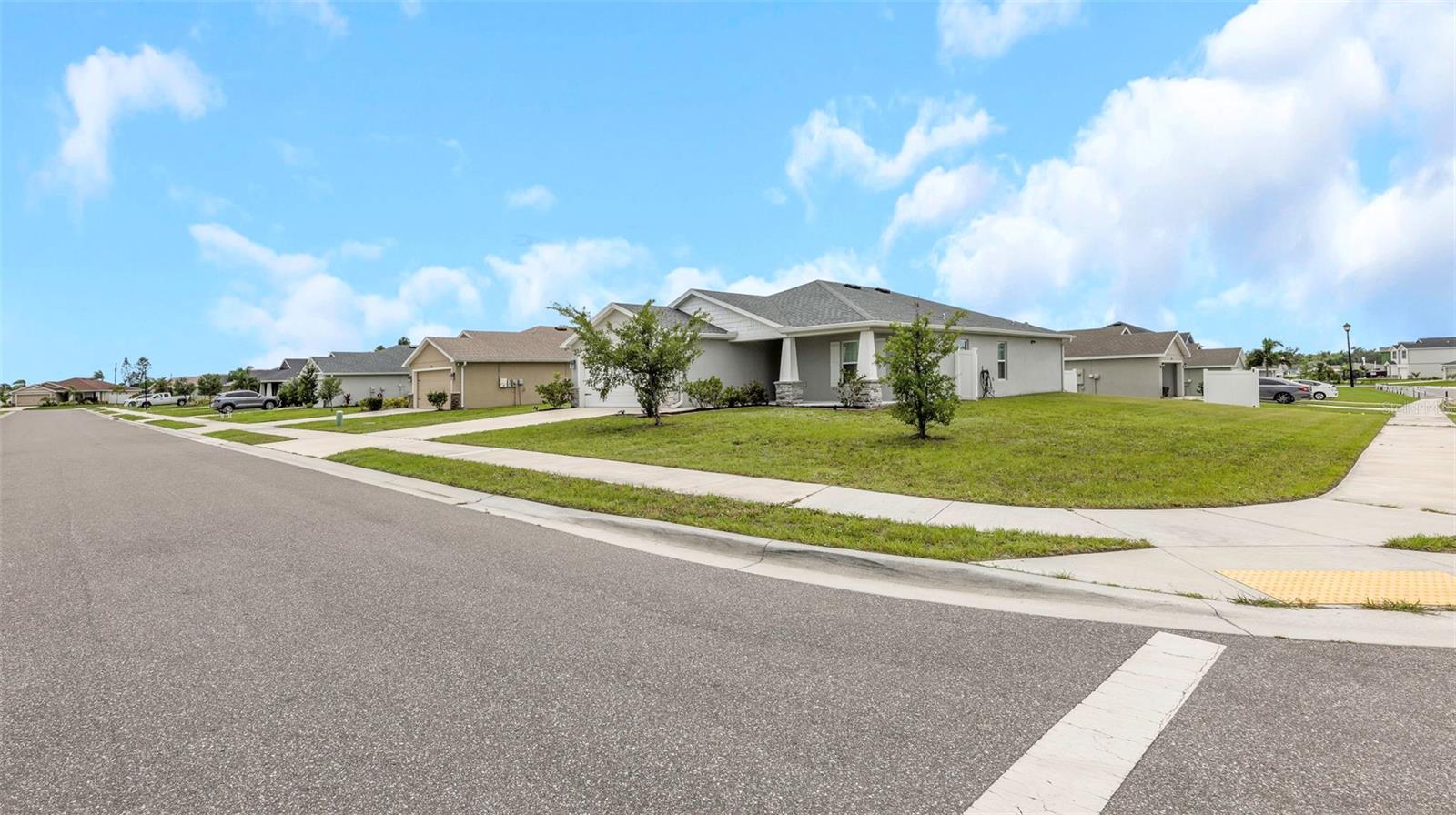 3134 58TH WAY E photo 5