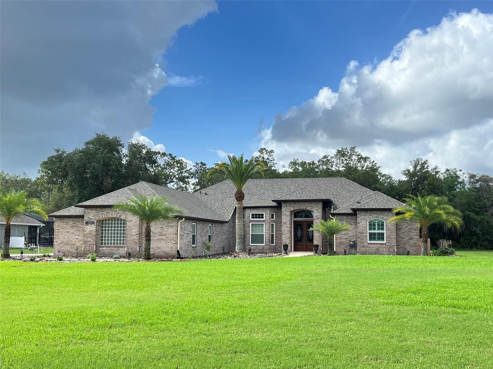 3924 SUNNYBROOK CT photo 2