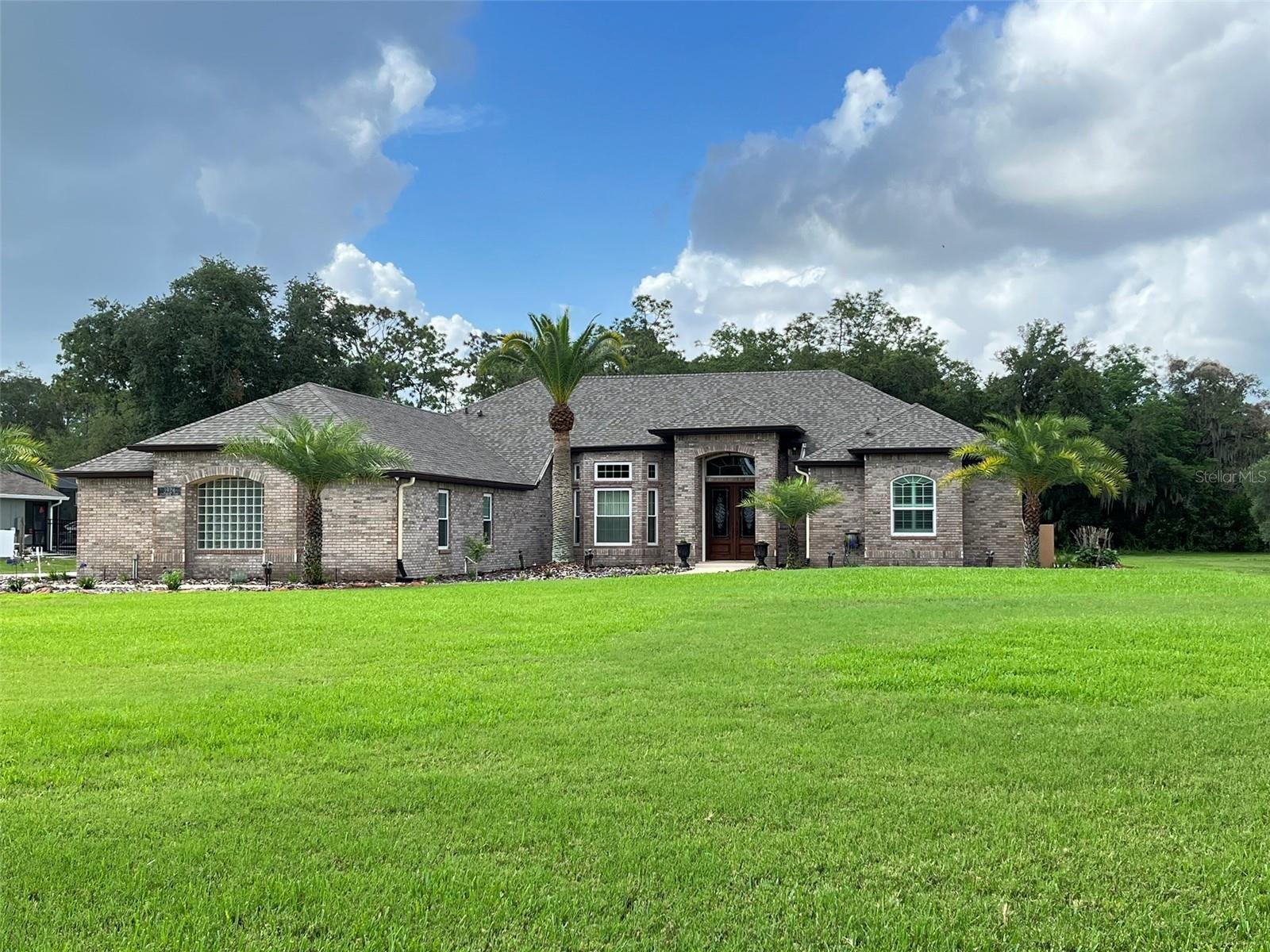 3924 SUNNYBROOK CT photo 4