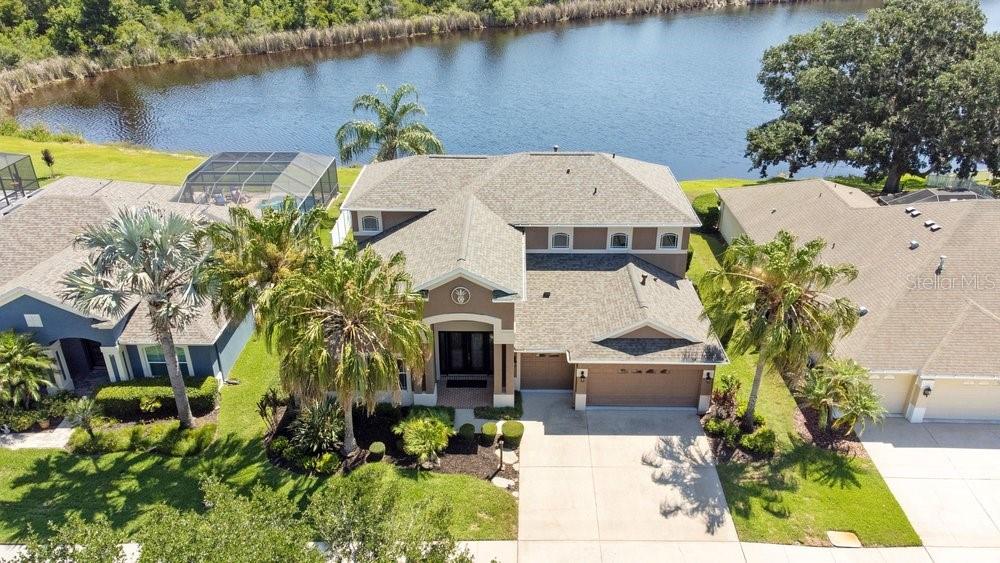 8758 CRYSTAL CREEK CT photo 5