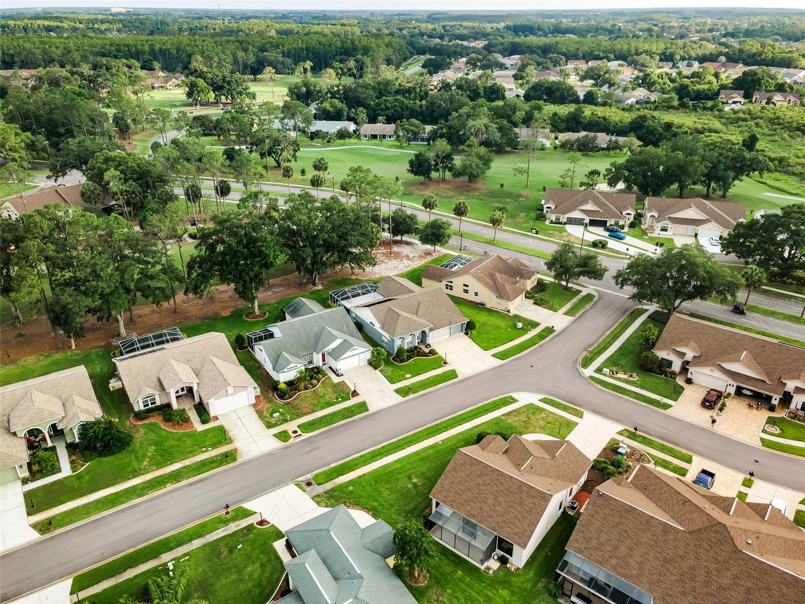 6240 FAIRSKIES DR photo 3