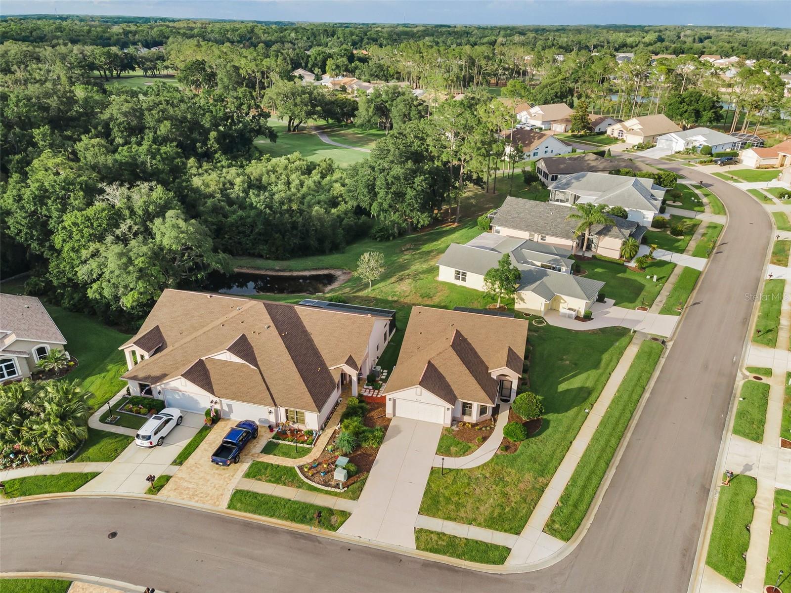 6240 FAIRSKIES DR photo 5