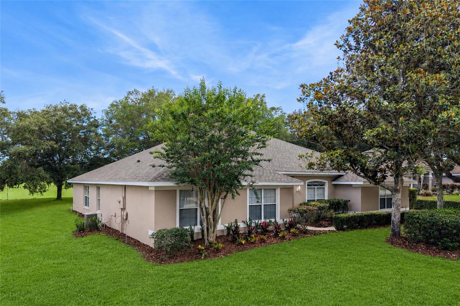 24600 CALUSA BLVD photo 3