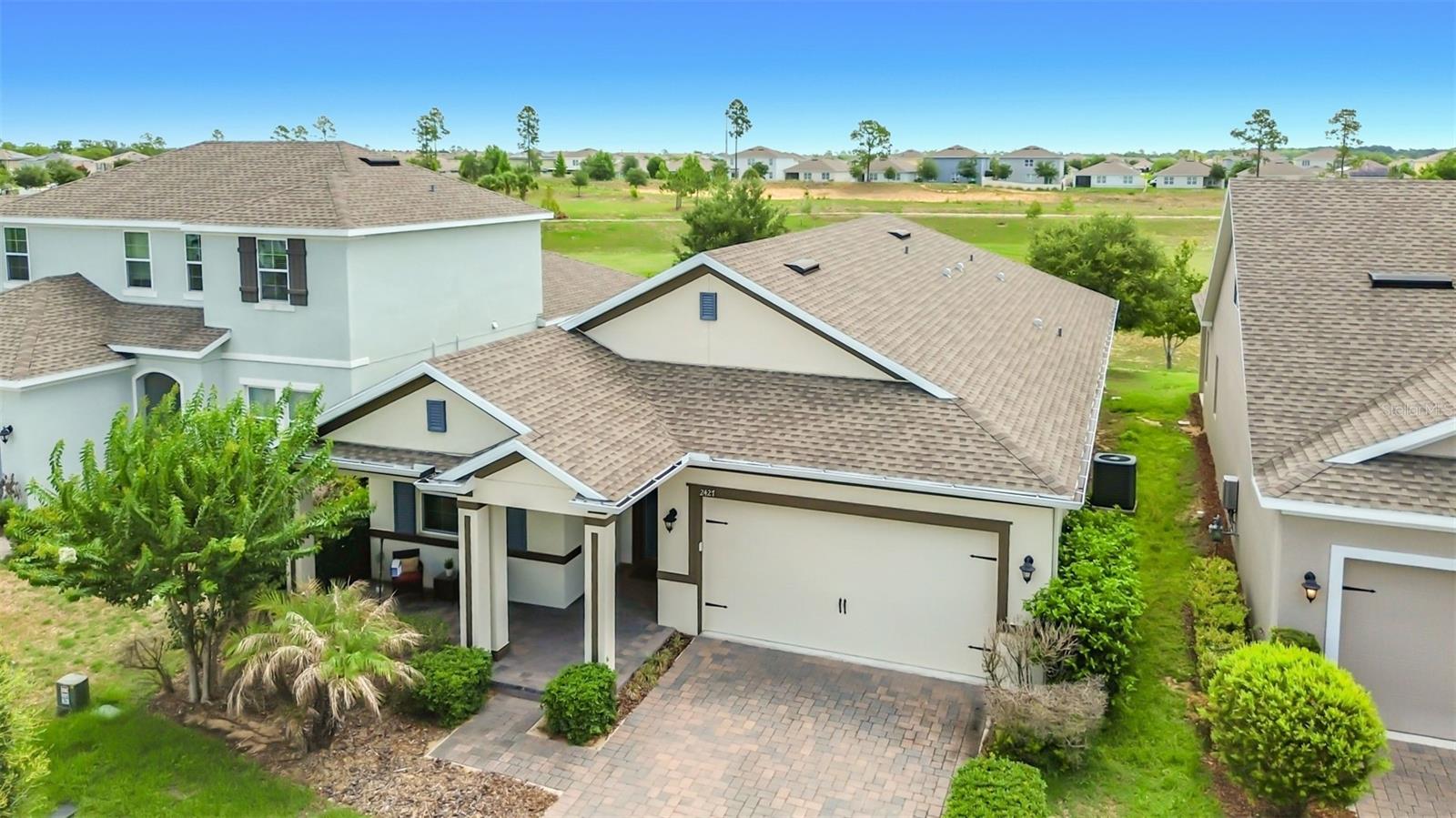 2427 ZABALLINA PL — home for sale