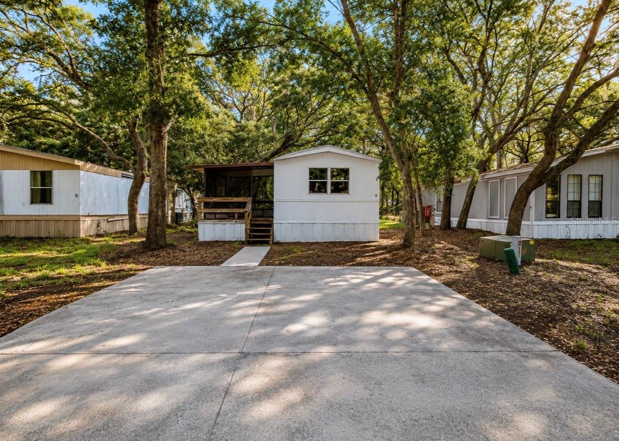 14455 E HIGHWAY 25 #9 photo 2