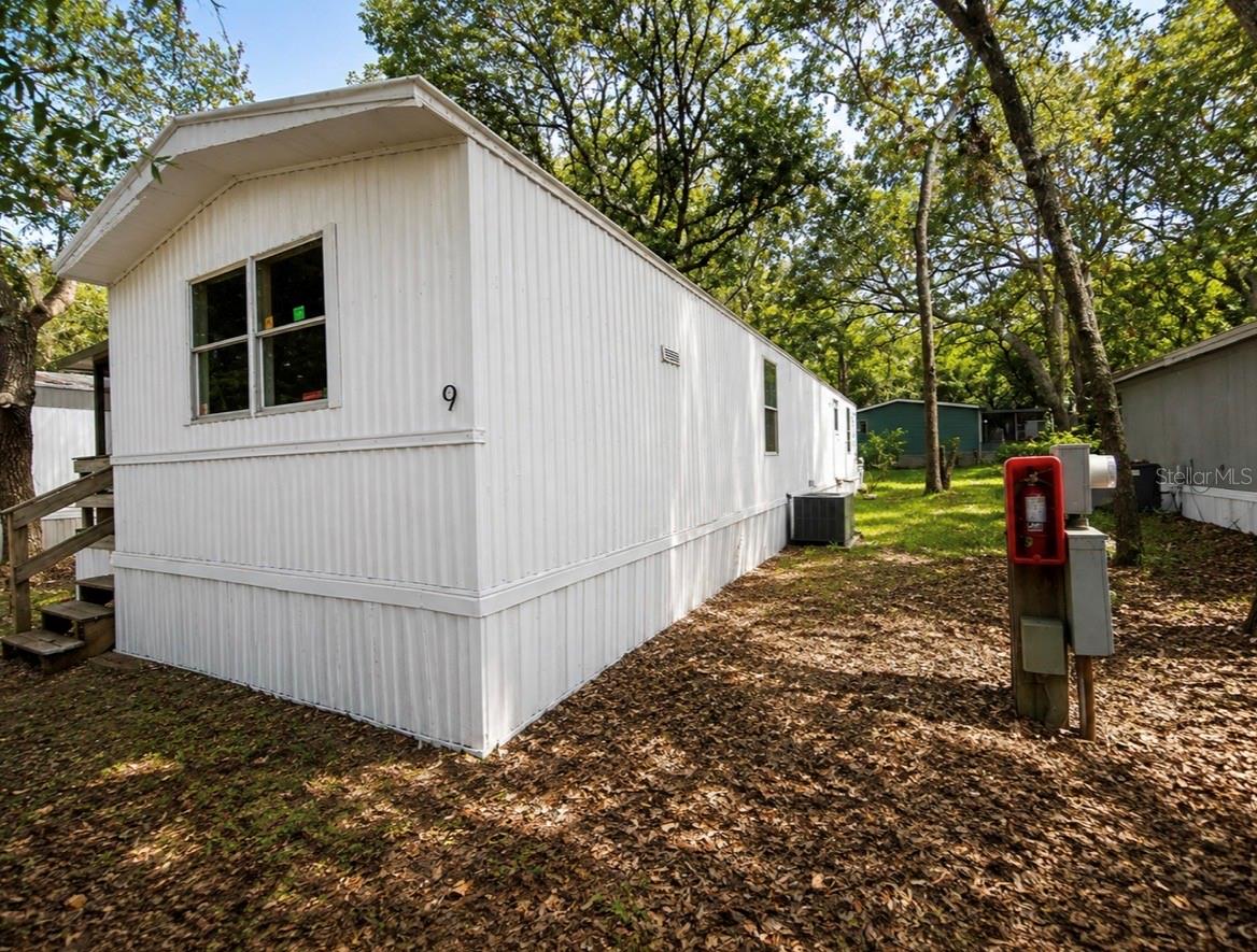 14455 E HIGHWAY 25 #9 photo 3