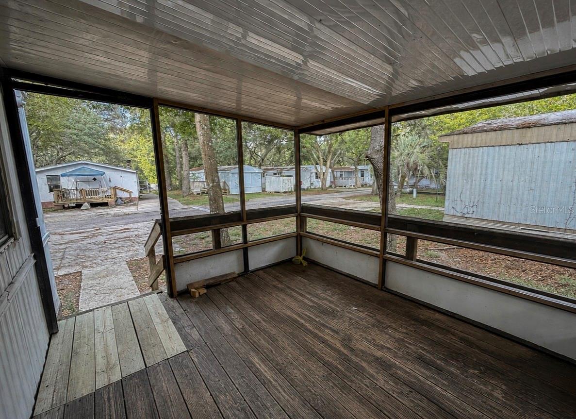 14455 E HIGHWAY 25 #9 photo 4
