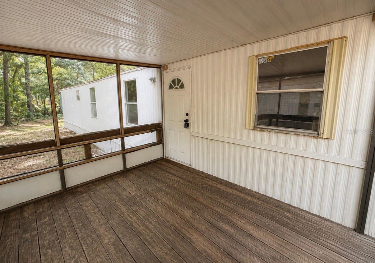14455 E HIGHWAY 25 #9 photo 5