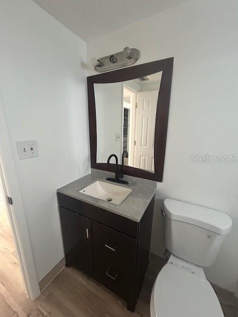 2732 FORT WORTH ST #2738 photo 3