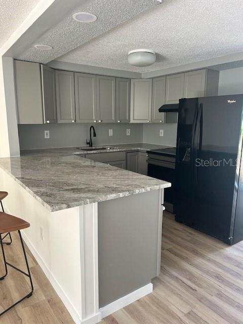 2732 FORT WORTH ST #2738 photo 4