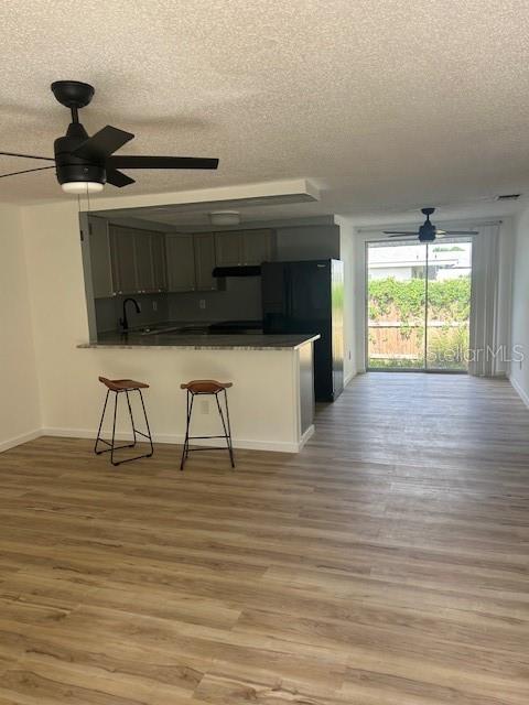 2732 FORT WORTH ST #2738 photo 5