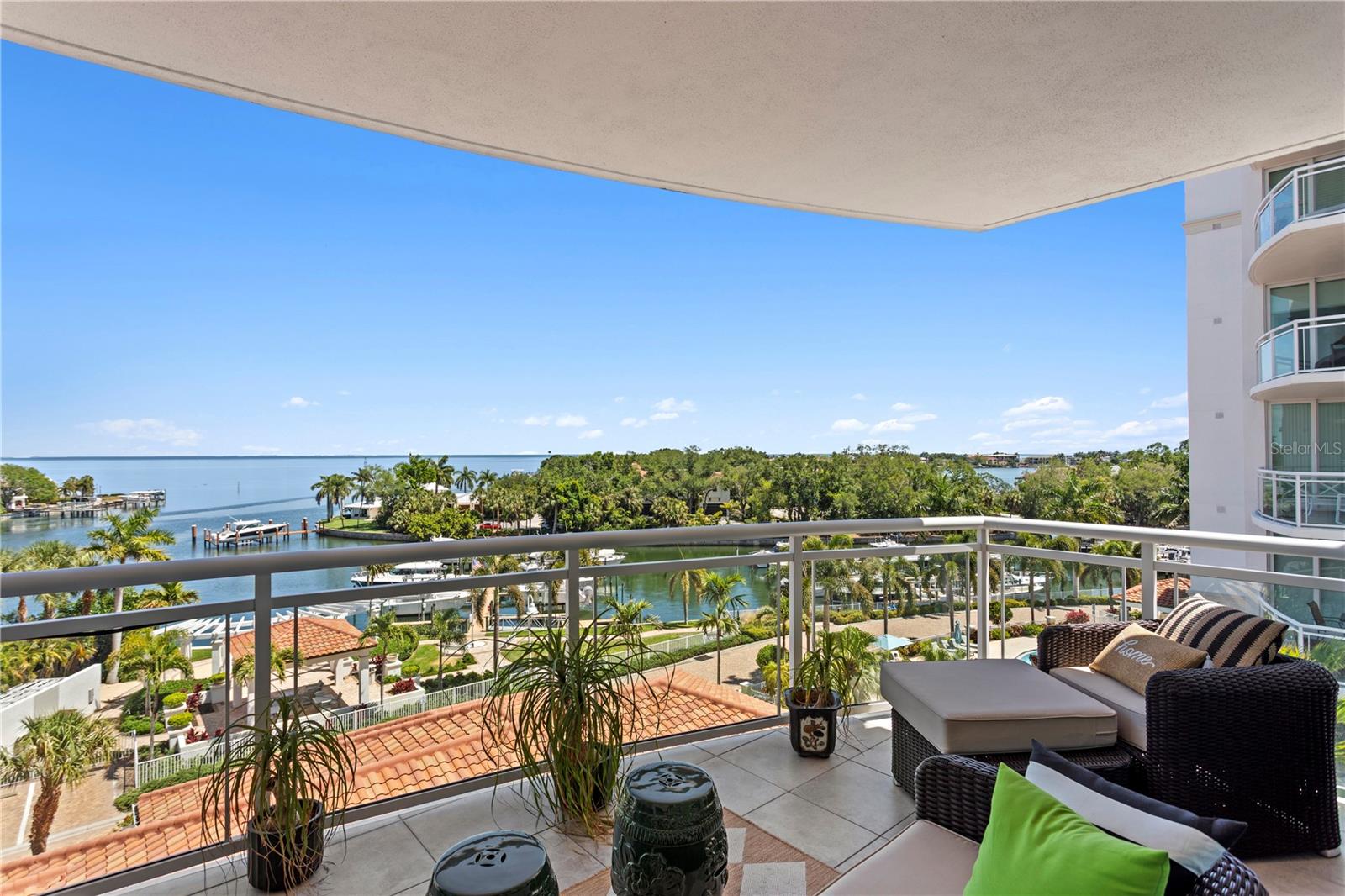 1325 SNELL ISLE BLVD NE #507 photo 3