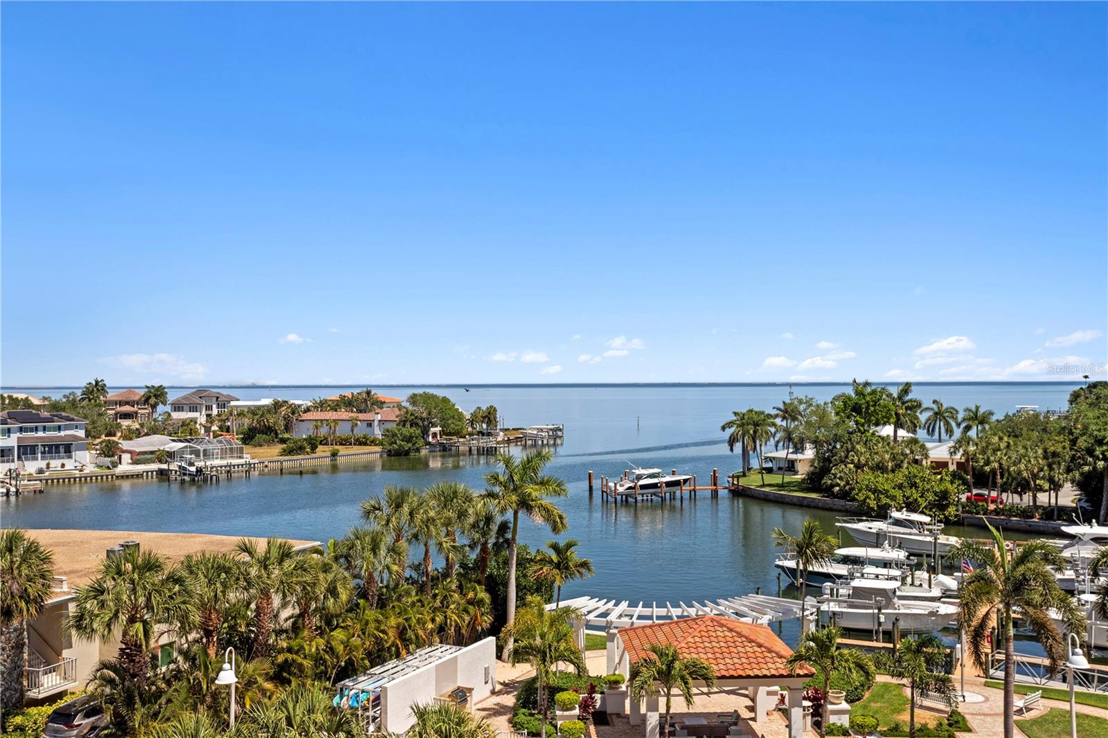 1325 SNELL ISLE BLVD NE #507 photo 4