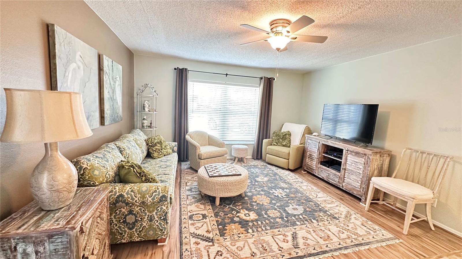 4860 S ATLANTIC AVE #1030 photo 4