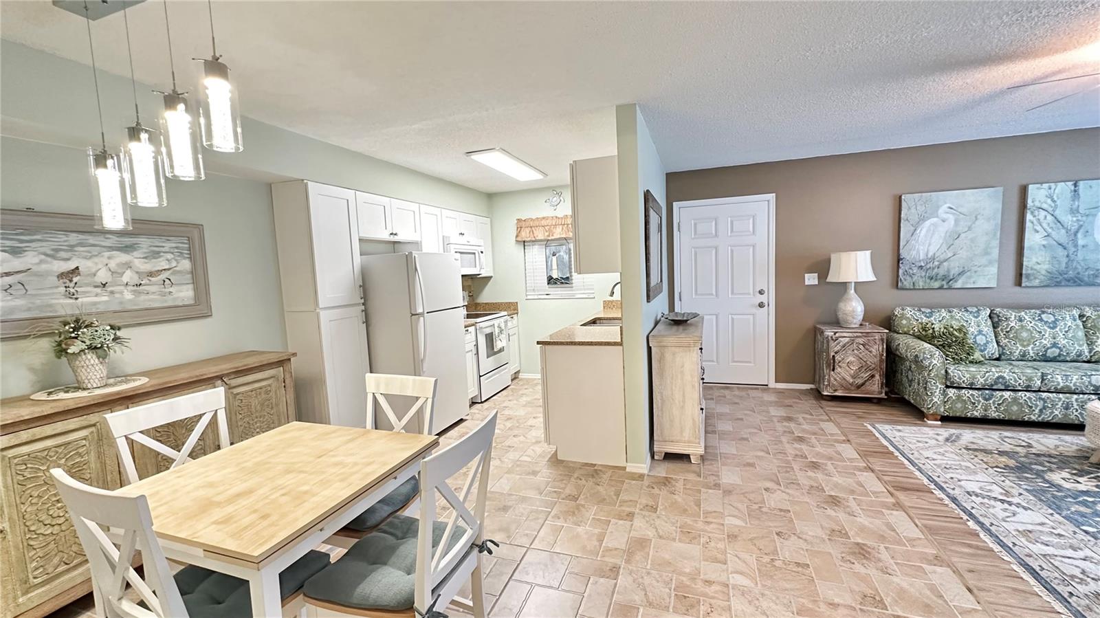 4860 S ATLANTIC AVE #1030 photo 5