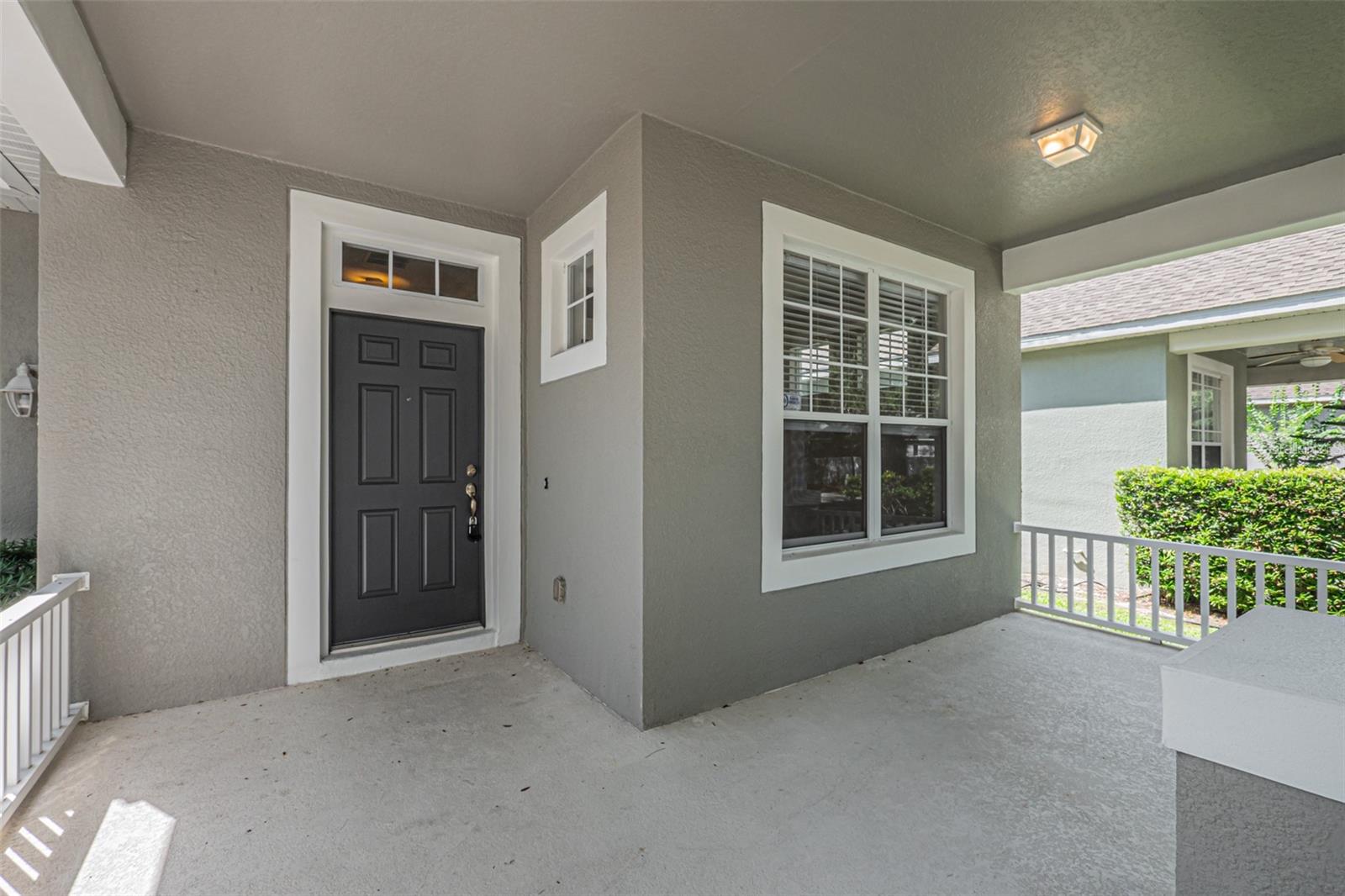 13936 EDEN ISLE BLVD photo 5