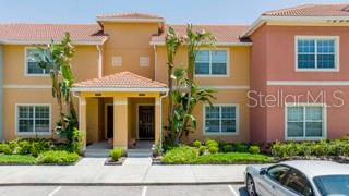 2959 BANANA PALM DR — home for sale