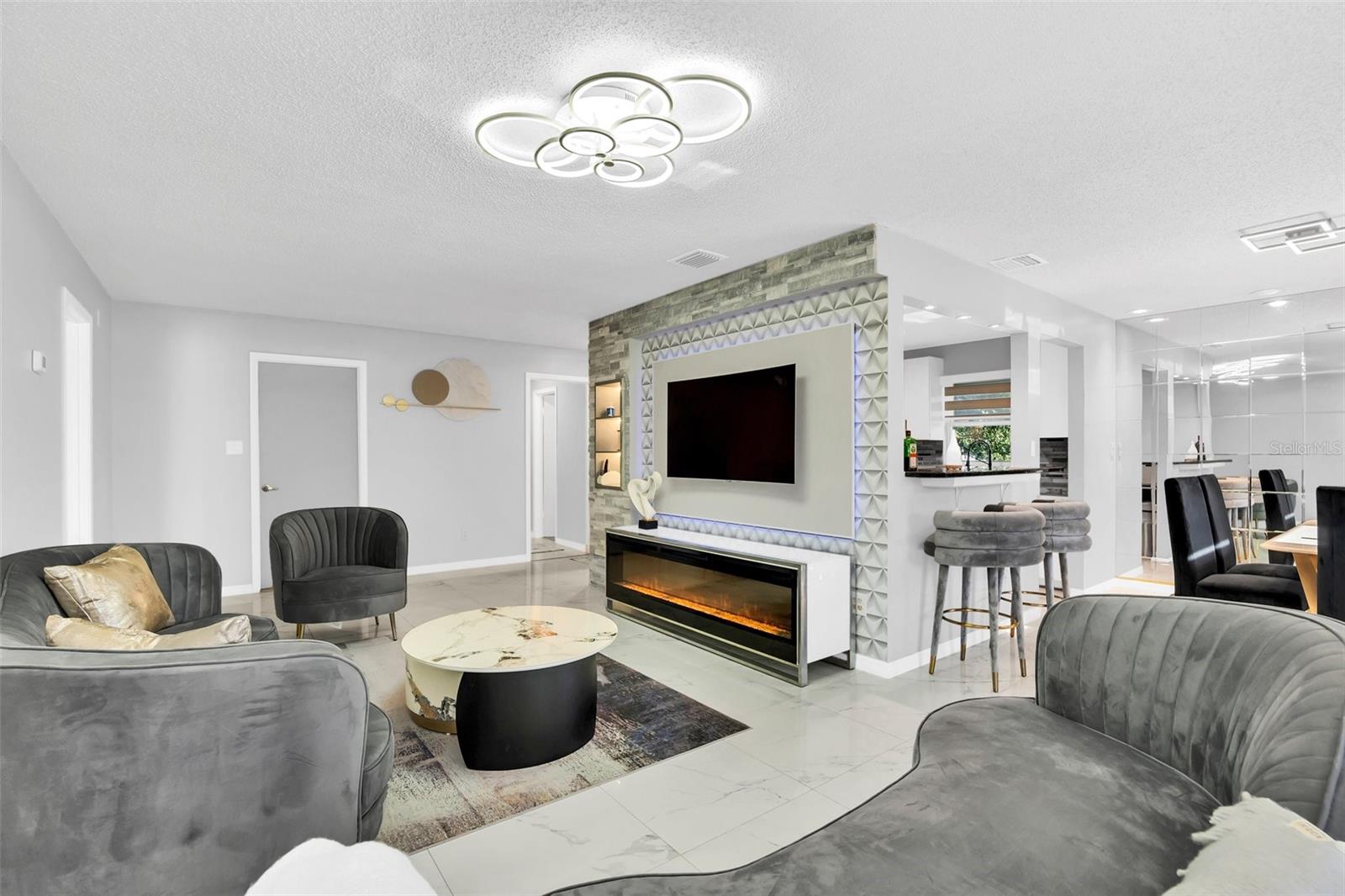 5316 JADE ST photo 5