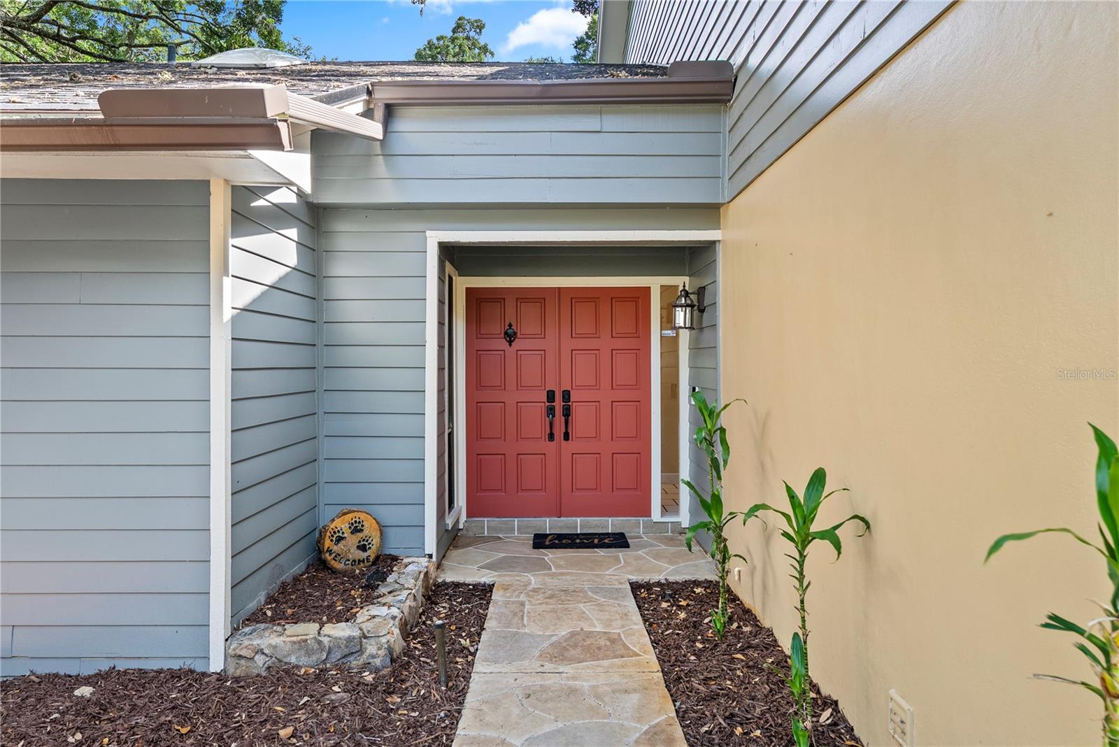 2503 HIGH OAKS LN photo 4