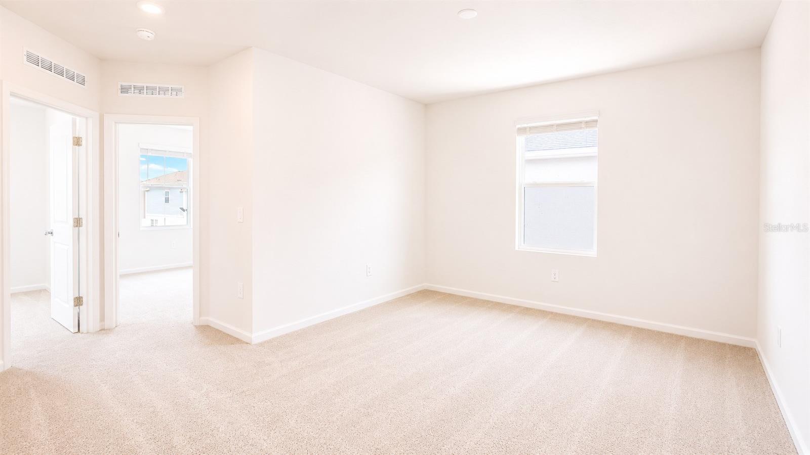 6069 ZEN WAY photo 4