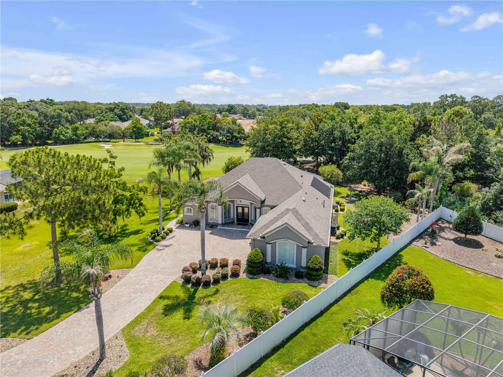 181 HAWKCREST CT photo 3